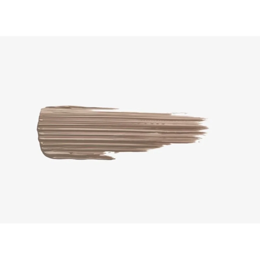 L'oreal‎ Infallible Brows 24H Volumizing Mascara 8.0 Light Blonde Eyebrow Gel